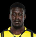 https://img.jingyuzhiboo.com.cn/img/football/player/7924de5ab2a79ce4dec74a6b4a2287e4.png