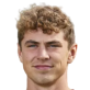 https://img.jingyuzhiboo.com.cn/img/football/player/792524e9ca50bd2066c0743751d8588f.png