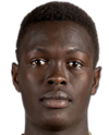 https://img.jingyuzhiboo.com.cn/img/football/player/792602b11c966857aff259e11f4d9fee.png
