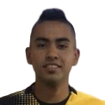 https://img.jingyuzhiboo.com.cn/img/football/player/79264a51a0cbb70559c376d2b5ce4310.png