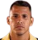 https://img.jingyuzhiboo.com.cn/img/football/player/792672e902a93505b848240a150a1490.png