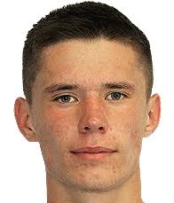 https://img.jingyuzhiboo.com.cn/img/football/player/7926740d087b540766dd9dd11360edb4.jpg