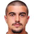 https://img.jingyuzhiboo.com.cn/img/football/player/7928b784e783248feae061cbe8577b5f.png