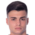 https://img.jingyuzhiboo.com.cn/img/football/player/7928c690e8aae2596fe98fd9566f995e.png