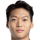 https://img.jingyuzhiboo.com.cn/img/football/player/792d7177ced4faacd464f1a66a3f2680.png
