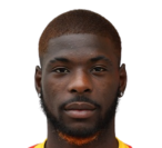 https://img.jingyuzhiboo.com.cn/img/football/player/7934177dfa3ffa5de86196a01d3c2c55.png