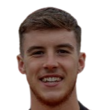 https://img.jingyuzhiboo.com.cn/img/football/player/7934df5c759efc6af34af889d17bde93.png