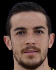 https://img.jingyuzhiboo.com.cn/img/football/player/7936236249feb82d4e0fb1aabb0cfd3d.png