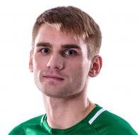 https://img.jingyuzhiboo.com.cn/img/football/player/7936dabf1299ff714021961cc921a138.jpg