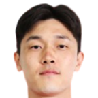https://img.jingyuzhiboo.com.cn/img/football/player/793a480a54631bd57d1541d55789d863.png
