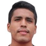https://img.jingyuzhiboo.com.cn/img/football/player/794119ea2ba7321a03af3cd3d3362699.png