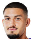 https://img.jingyuzhiboo.com.cn/img/football/player/794153f35b566375bd6a5edf6e565211.png