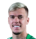 https://img.jingyuzhiboo.com.cn/img/football/player/794665800a5acc23ab878bcc736b47a6.png