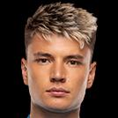 https://img.jingyuzhiboo.com.cn/img/football/player/794c08172671ffc14193f7aa5f8bc5dc.png