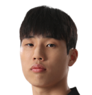 https://img.jingyuzhiboo.com.cn/img/football/player/794ddd46dc45747405015db0e0aa2046.png