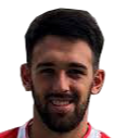 https://img.jingyuzhiboo.com.cn/img/football/player/794ff91a0768d8e1349945575d8570d0.png