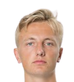 https://img.jingyuzhiboo.com.cn/img/football/player/7951d8b299579ad988b4453c2a49e117.png