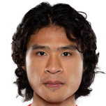 https://img.jingyuzhiboo.com.cn/img/football/player/79579ca78b30619b82b88b70db5bf80b.png