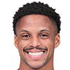 https://img.jingyuzhiboo.com.cn/img/football/player/795856d8b67957d32ca331641b5f5016.png