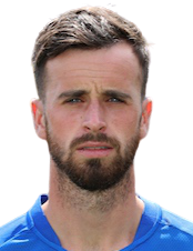 https://img.jingyuzhiboo.com.cn/img/football/player/795ab4dcf941f6bfa31fdc887c80be35.png