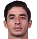 https://img.jingyuzhiboo.com.cn/img/football/player/795d5102c91f491643dd8a1d883f3736.png