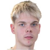 https://img.jingyuzhiboo.com.cn/img/football/player/795da9da7a748a4e1c4fcf27c108a5eb.png