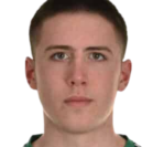https://img.jingyuzhiboo.com.cn/img/football/player/7961de25342e4ab44c2173a9e459424b.png