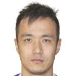 https://img.jingyuzhiboo.com.cn/img/football/player/796303b9ba0ae7da4d6b095a29db0830.png