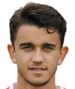 https://img.jingyuzhiboo.com.cn/img/football/player/796304cb8d19374f1f58f27aefd137bf.png