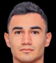 https://img.jingyuzhiboo.com.cn/img/football/player/7963f8e4e0007ba8615752f0a3ea690c.png