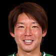 https://img.jingyuzhiboo.com.cn/img/football/player/796443cb9f04412c619fb811311e9e8a.png