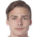 https://img.jingyuzhiboo.com.cn/img/football/player/79664bc6badceb92ca9e11a5fd25c43f.png