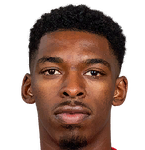 https://img.jingyuzhiboo.com.cn/img/football/player/7966645e6385c462563cf79c66e2a895.png
