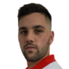 https://img.jingyuzhiboo.com.cn/img/football/player/796b40afa940b05ba91ce5dea7ae3f55.png
