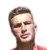 https://img.jingyuzhiboo.com.cn/img/football/player/796bb2f8bb2fc64c6467e9b909af7e53.png