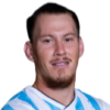 https://img.jingyuzhiboo.com.cn/img/football/player/796d3a6354b0eed1c52faf791546371f.png