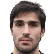 https://img.jingyuzhiboo.com.cn/img/football/player/796d4a2a1277e96a297abcdfda843275.jpg