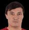 https://img.jingyuzhiboo.com.cn/img/football/player/796f95e7bcd3ba3a4ca7de938330bd40.png