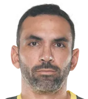 https://img.jingyuzhiboo.com.cn/img/football/player/79704570d5cb012fd1c9a5d2d0568590.png