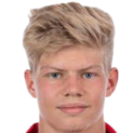 https://img.jingyuzhiboo.com.cn/img/football/player/7973274e3785e96a9ca000a86c07ce64.png