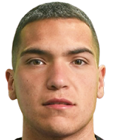 https://img.jingyuzhiboo.com.cn/img/football/player/7974b5d3a2ea1bcc4f5603bce13ad6b2.png