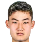 https://img.jingyuzhiboo.com.cn/img/football/player/7976de4528f8d7b8a734a6f02878b6b0.png