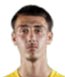 https://img.jingyuzhiboo.com.cn/img/football/player/7976f12c22125d3f9abc484b8f388354.png