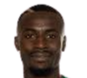 https://img.jingyuzhiboo.com.cn/img/football/player/7979697a778b8cd7bedfa0dcca2148f3.png