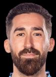 https://img.jingyuzhiboo.com.cn/img/football/player/797c9183fd1a6b3f313bd82178291892.png