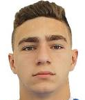 https://img.jingyuzhiboo.com.cn/img/football/player/797d1f67c0e88936a5cd0e599a0d0c0f.jpg