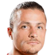 https://img.jingyuzhiboo.com.cn/img/football/player/7981af71ee7825ad216de63324ef1940.png