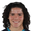 https://img.jingyuzhiboo.com.cn/img/football/player/798b7978d16d0157deb1a652e353eaef.png