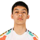 https://img.jingyuzhiboo.com.cn/img/football/player/798e640051dcd26f6142aae8682d7fe7.png