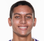 https://img.jingyuzhiboo.com.cn/img/football/player/799008c40d3b853467baf83fd31fbe10.png